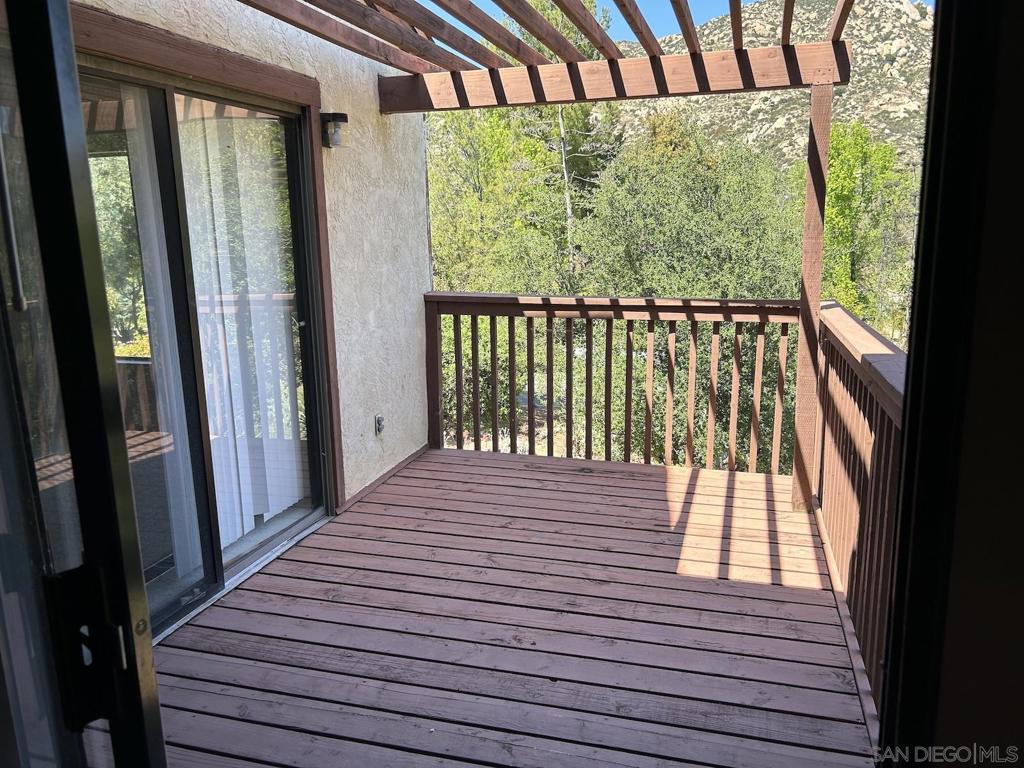 Ramona - Residential