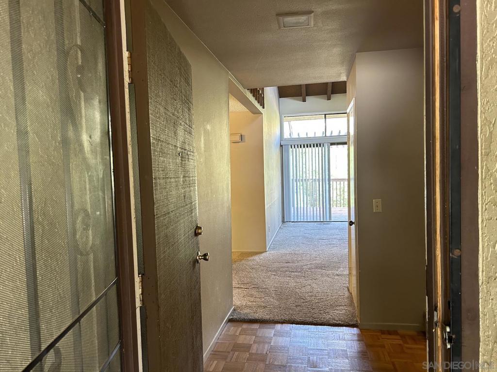 Ramona - Residential