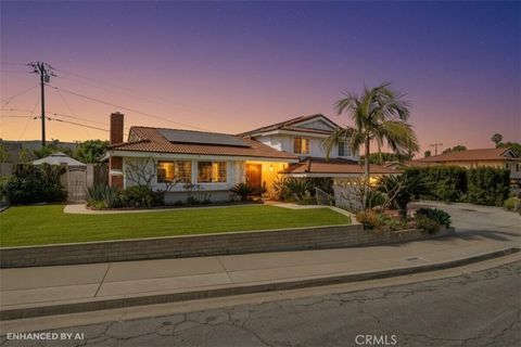 Photo of 1435 Finegrove Ave, Hacienda Heights, CA 91745 (MLS # PW26064645)