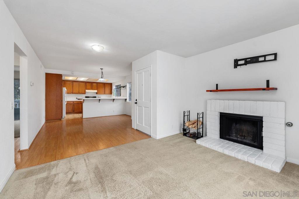 9989 MAYA LINDA RD 63