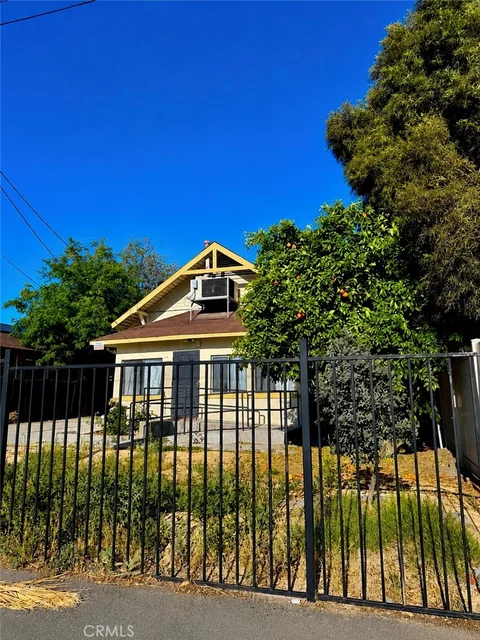 MLS: SW26102593