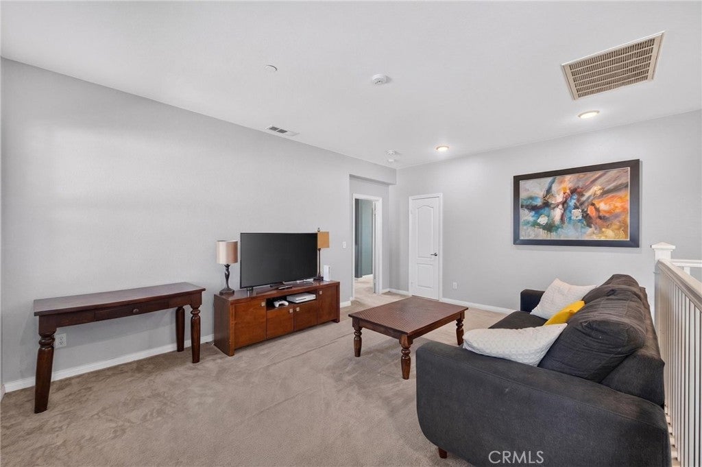 25003 Rockston Drive