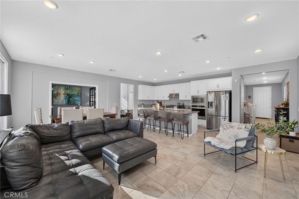 25003 Rockston Drive
