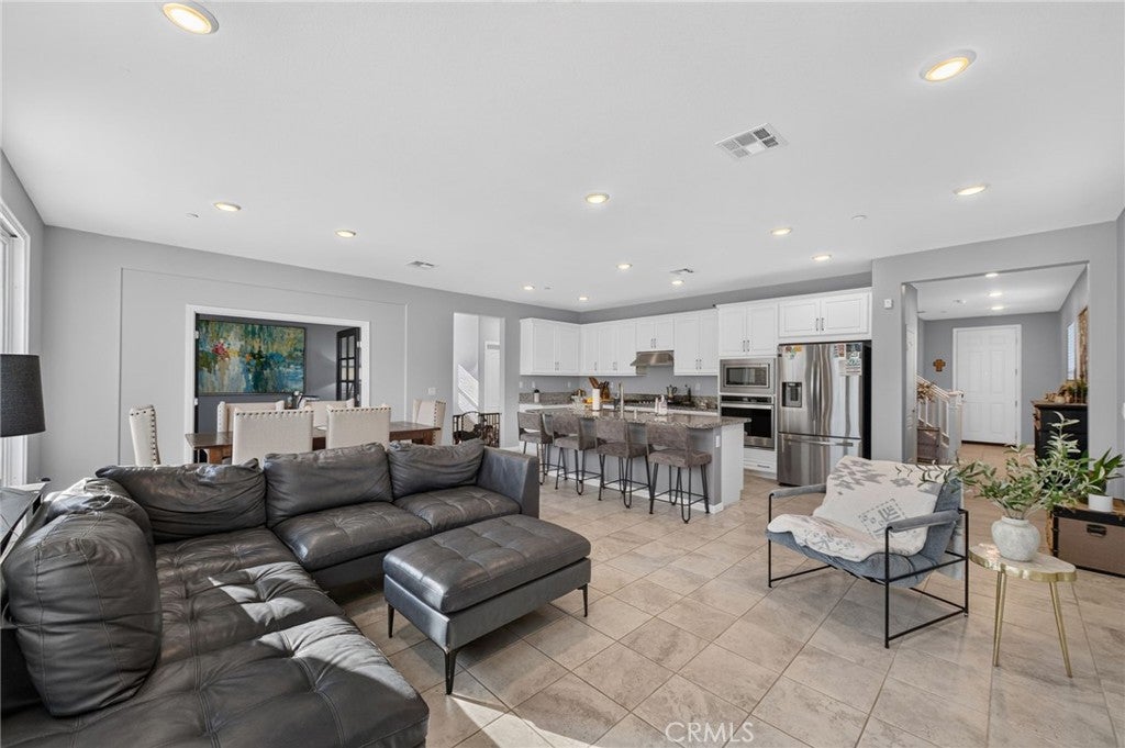 25003 Rockston Drive