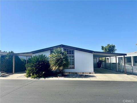 24600 Mountain Avenue Hemet CA 92544