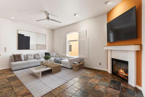 Photo of 4329 Idaho St St #105, San Diego, CA 92104 (MLS # 260018753SD)