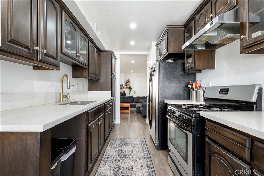 13825 Beaver Street 35