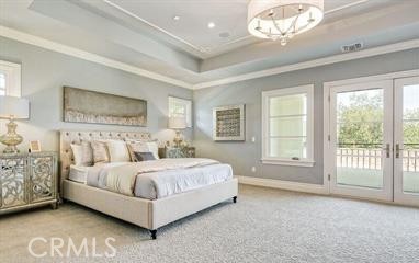 Properties 4 416 N Old Ranch Road