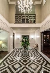 Properties 3 416 N Old Ranch Road