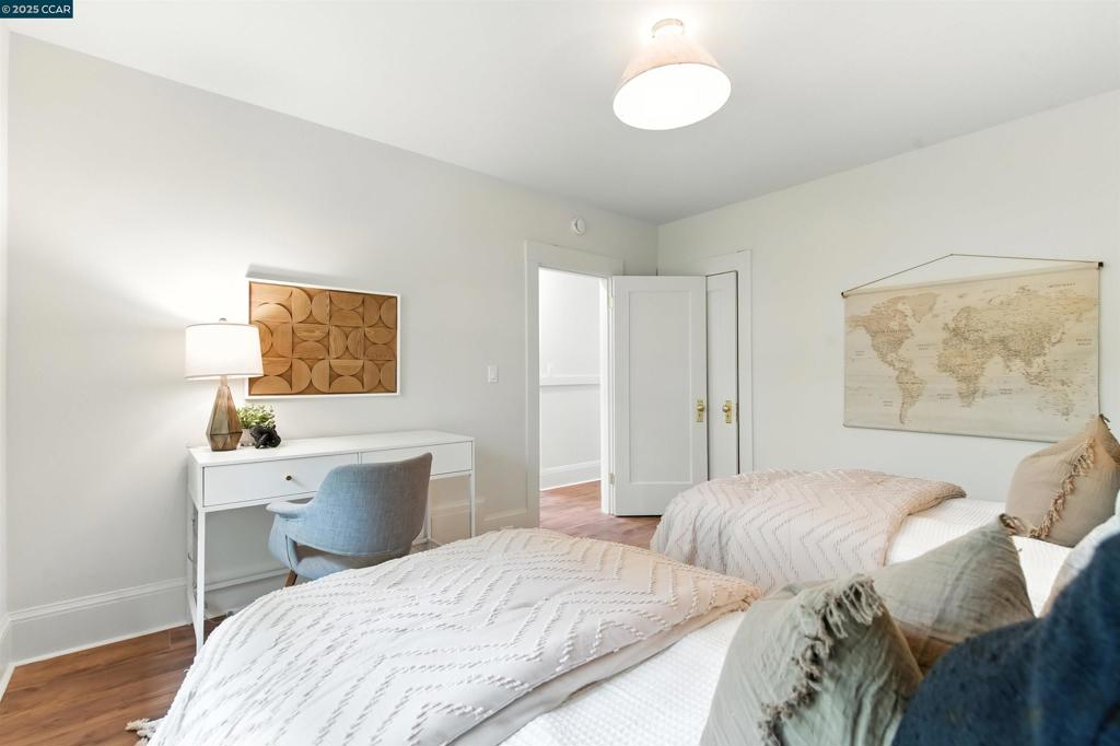 UPPER ROCKRIDGE - Residential