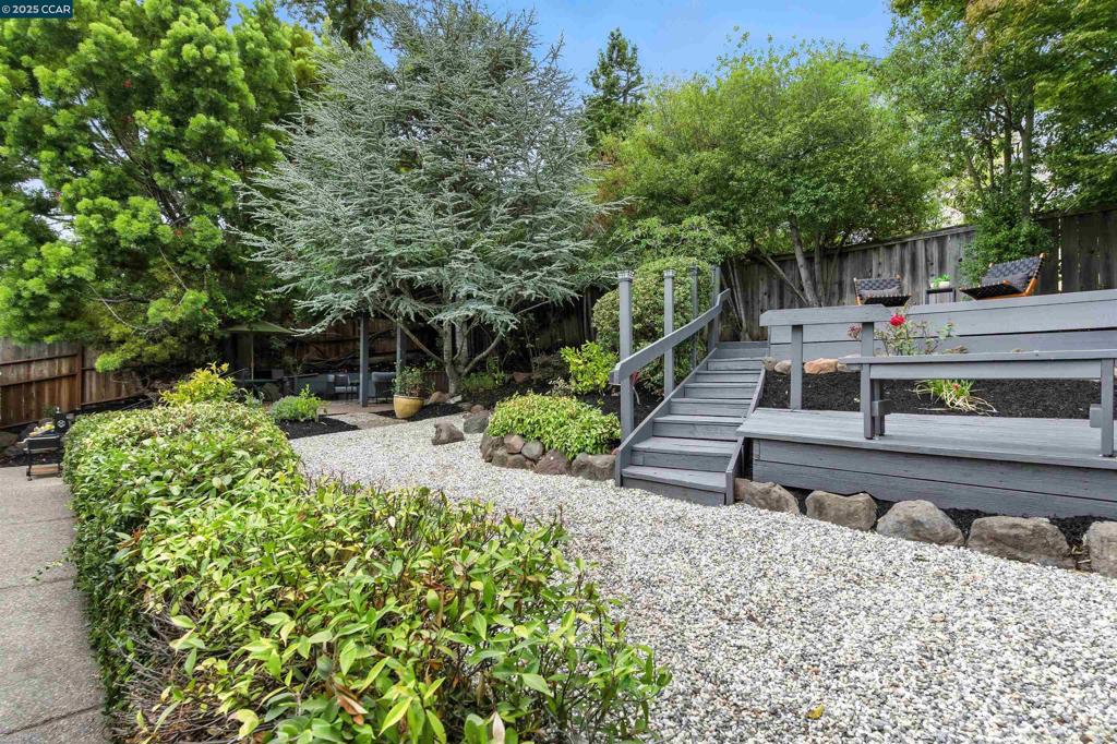 UPPER ROCKRIDGE - Residential