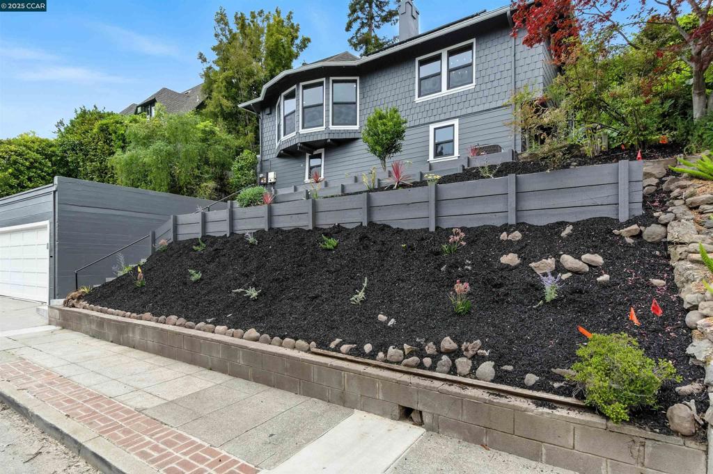 5020 Golden Gate Ave