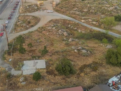 Photo of 23500 State Highway 74, Perris, CA 92570 (MLS # IG26070451)