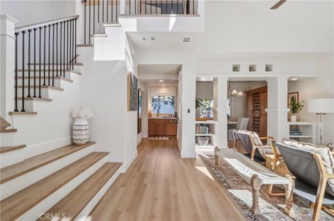 Photo of 1602 Sea Horse Cir, Costa Mesa, CA 92627 (MLS # OC26030386)