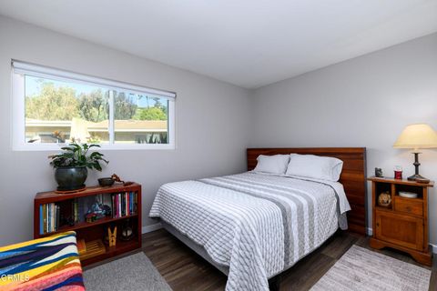 Tiny photo for 11251 Village 11 Vlg, Camarillo, CA 93012 (MLS # V1-35024)