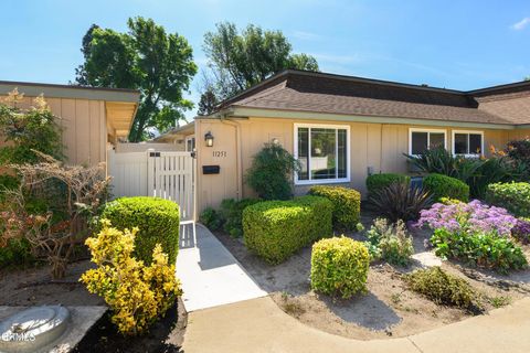 Photo of 11251 Village 11 Vlg, Camarillo, CA 93012 (MLS # V1-35024)