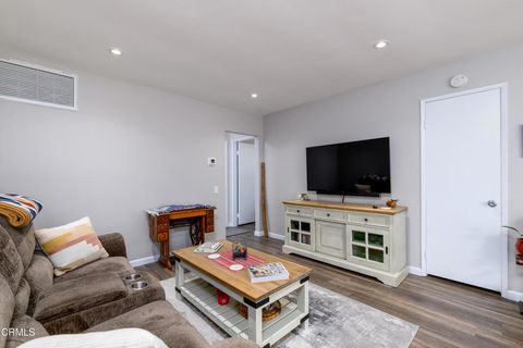 Tiny photo for 11251 Village 11 Vlg, Camarillo, CA 93012 (MLS # V1-35024)