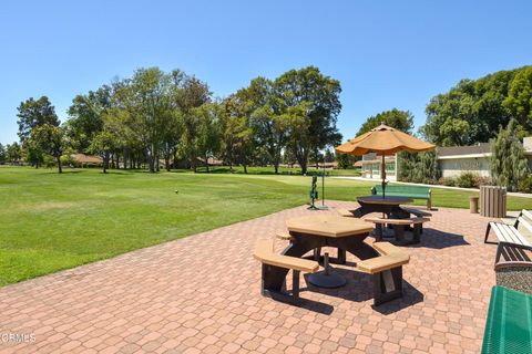 Tiny photo for 11251 Village 11 Vlg, Camarillo, CA 93012 (MLS # V1-35024)