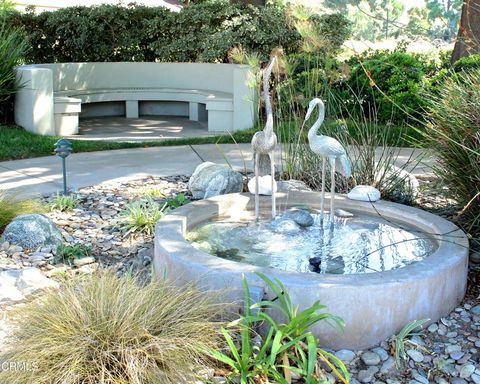 Tiny photo for 11251 Village 11 Vlg, Camarillo, CA 93012 (MLS # V1-35024)