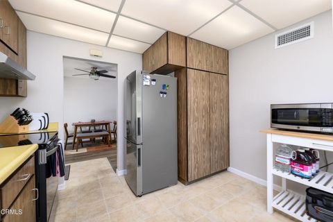 Tiny photo for 11251 Village 11 Vlg, Camarillo, CA 93012 (MLS # V1-35024)