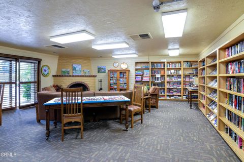 Tiny photo for 11251 Village 11 Vlg, Camarillo, CA 93012 (MLS # V1-35024)