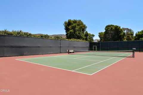 Tiny photo for 11251 Village 11 Vlg, Camarillo, CA 93012 (MLS # V1-35024)
