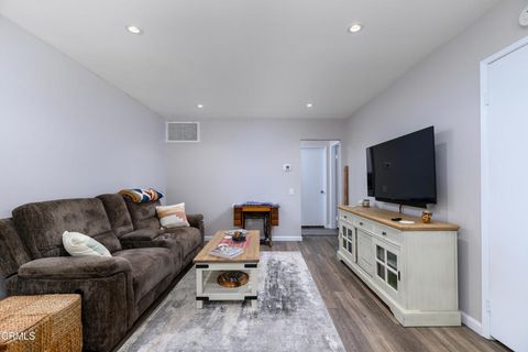 Tiny photo for 11251 Village 11 Vlg, Camarillo, CA 93012 (MLS # V1-35024)