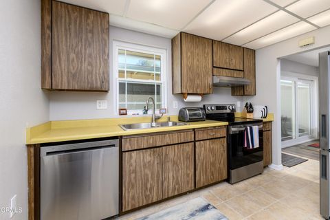 Tiny photo for 11251 Village 11 Vlg, Camarillo, CA 93012 (MLS # V1-35024)