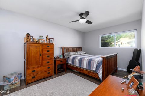 Tiny photo for 11251 Village 11 Vlg, Camarillo, CA 93012 (MLS # V1-35024)