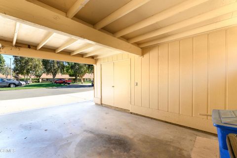 Tiny photo for 11251 Village 11 Vlg, Camarillo, CA 93012 (MLS # V1-35024)
