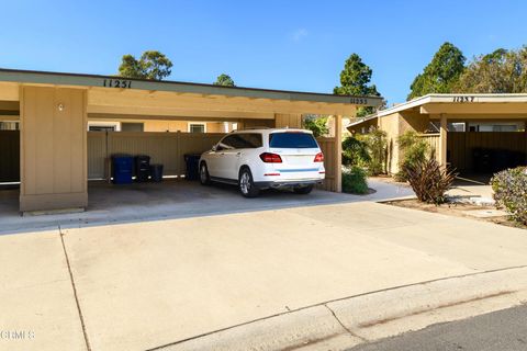 Tiny photo for 11251 Village 11 Vlg, Camarillo, CA 93012 (MLS # V1-35024)