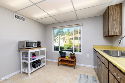 Tiny photo for 11251 Village 11 Vlg, Camarillo, CA 93012 (MLS # V1-35024)