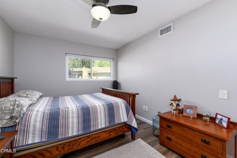 Tiny photo for 11251 Village 11 Vlg, Camarillo, CA 93012 (MLS # V1-35024)