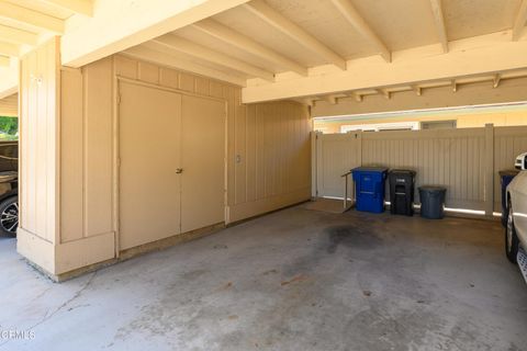 Tiny photo for 11251 Village 11 Vlg, Camarillo, CA 93012 (MLS # V1-35024)