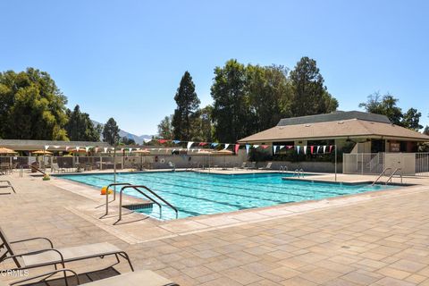 Tiny photo for 11251 Village 11 Vlg, Camarillo, CA 93012 (MLS # V1-35024)