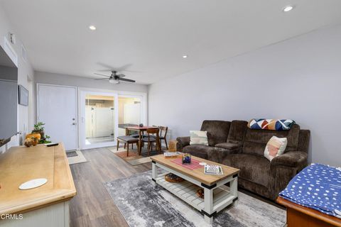 Tiny photo for 11251 Village 11 Vlg, Camarillo, CA 93012 (MLS # V1-35024)