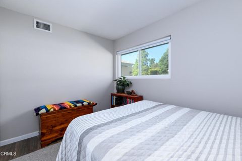 Tiny photo for 11251 Village 11 Vlg, Camarillo, CA 93012 (MLS # V1-35024)