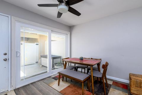 Tiny photo for 11251 Village 11 Vlg, Camarillo, CA 93012 (MLS # V1-35024)