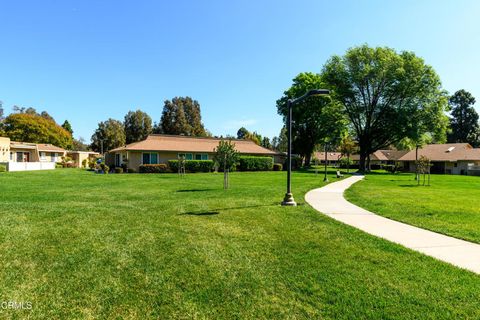 Tiny photo for 11251 Village 11 Vlg, Camarillo, CA 93012 (MLS # V1-35024)
