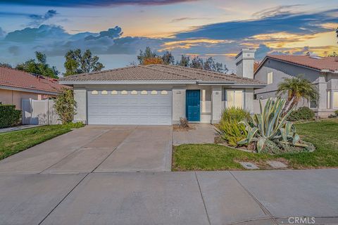 7770 Somerset Lane Highland CA 92346