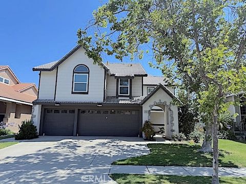 Photo of 2985 Amber DR, Corona, CA 92882 (MLS # IG26123310)