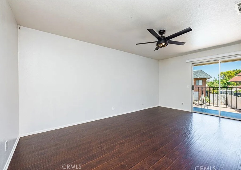 31850 Railroad Canyon Road