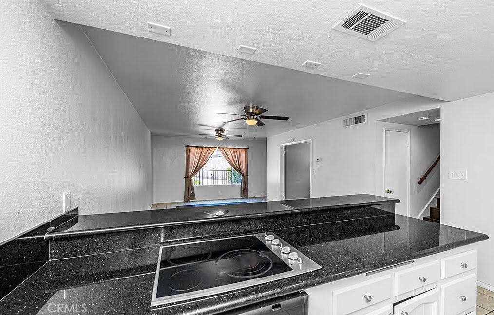 31850 Railroad Canyon Road