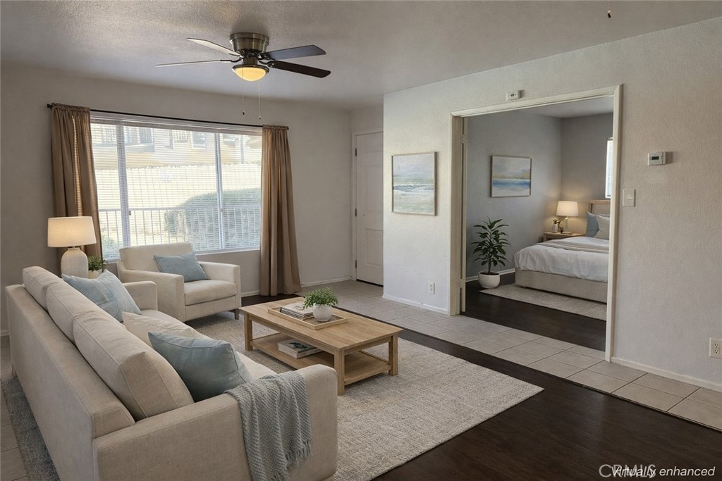 31850 Railroad Canyon Road