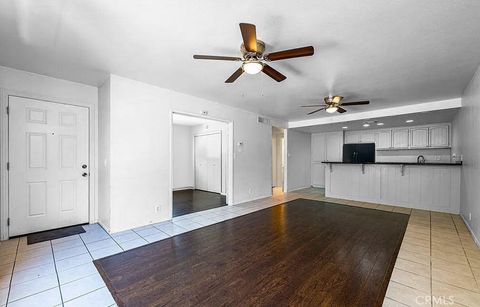 31850 Railroad Canyon Road Canyon Lake CA 92587