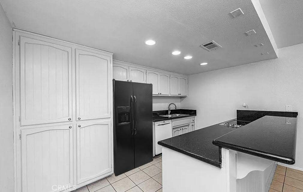 31850 Railroad Canyon Road