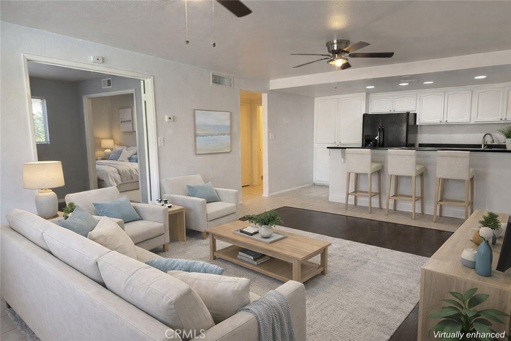 31850 Railroad Canyon Road