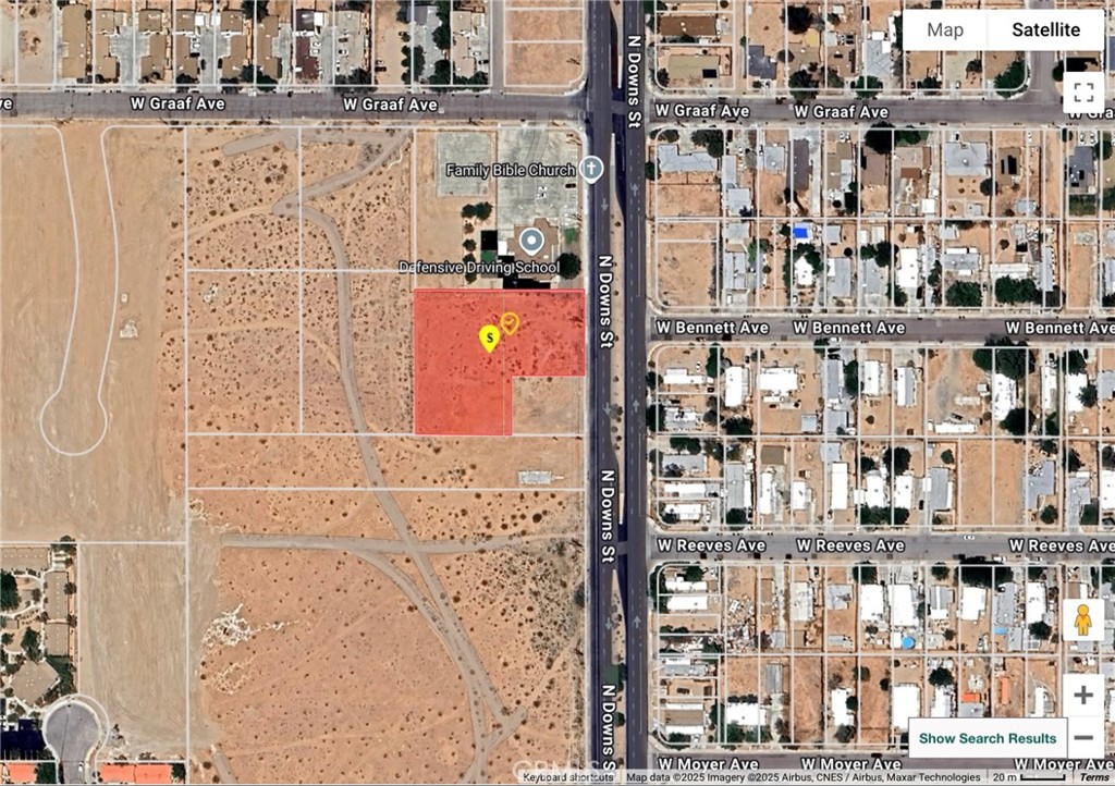 Listing image 5