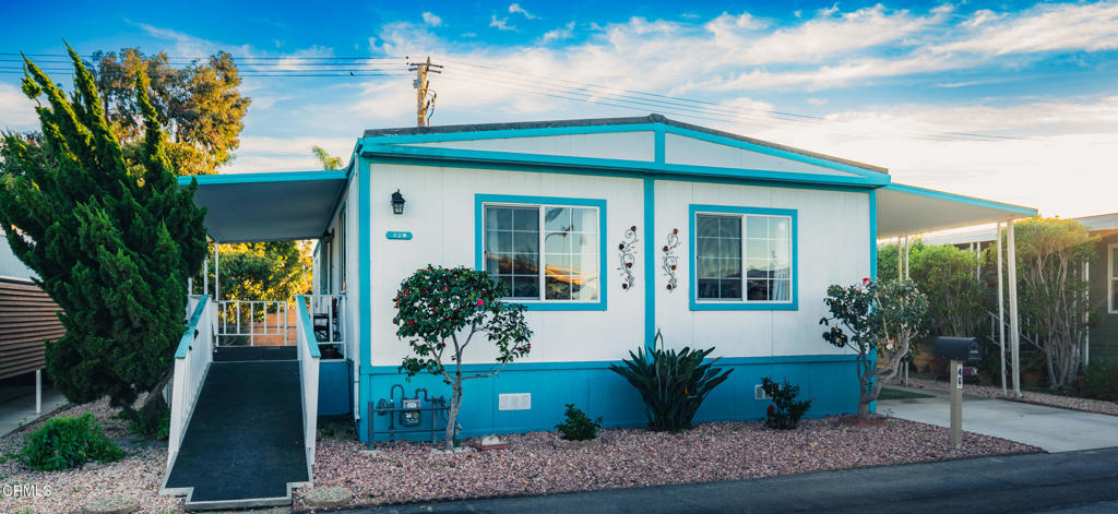 320 Columbia Place 46