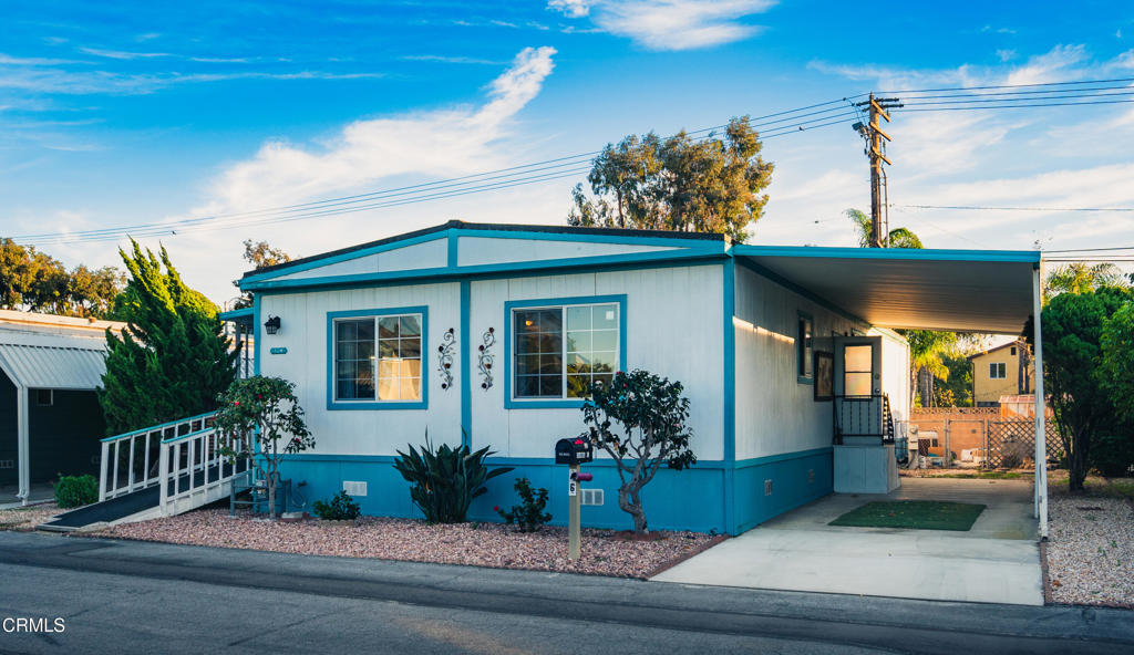 320 Columbia Place 46